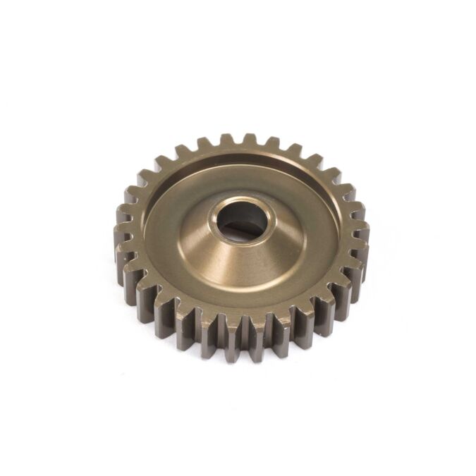 Losi Aluminum Compound Gear: PM-MX/SM