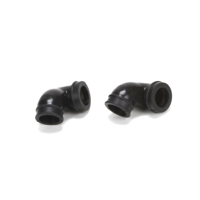 Losi Air Filter Boot (2): XXL/2