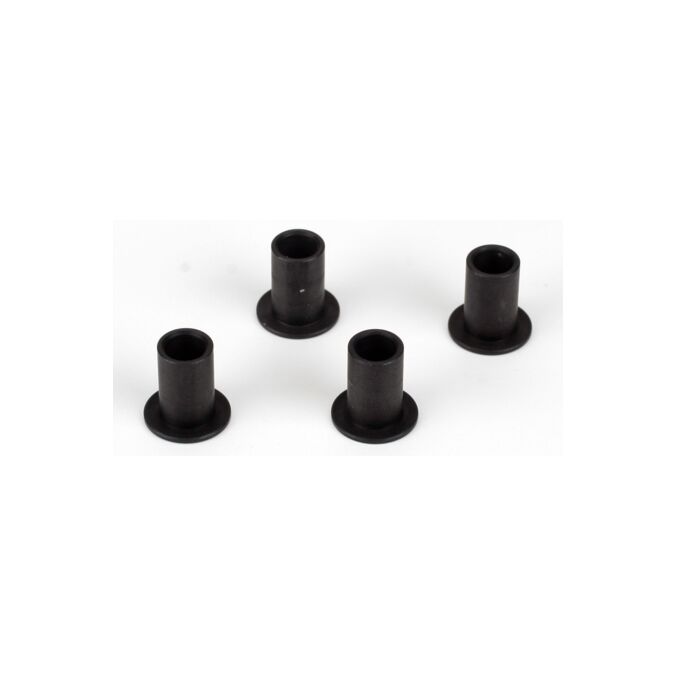 Losi Front Suspension Arm Bushings:8B,8T