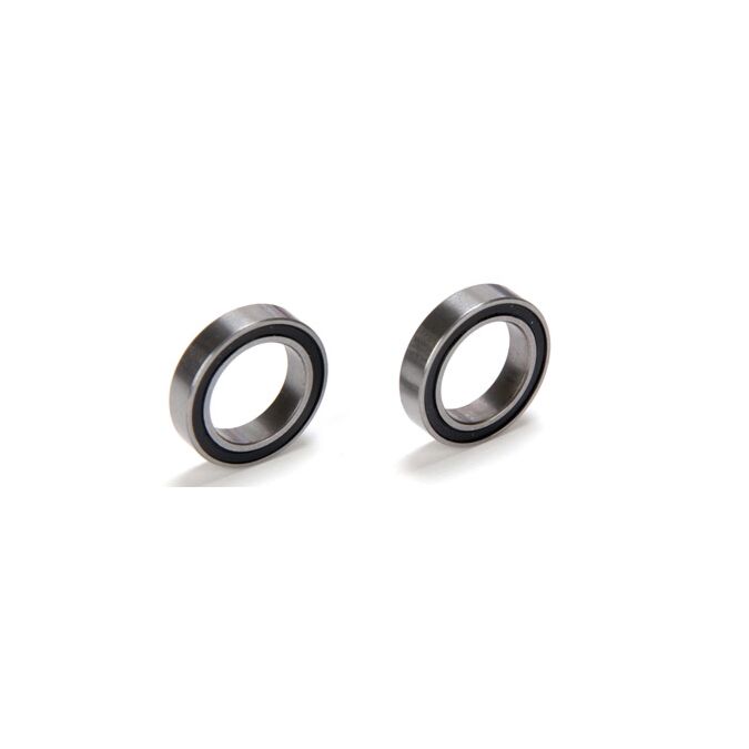 Losi 12 x 18 x 4mm Ball Bearing (2)