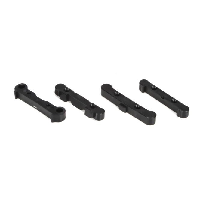 Losi Suspension Mount Set: Mini 8IGHT