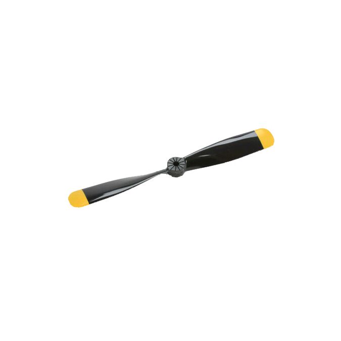ParkZone Propeller, 9 x 6: P-51 BL, Sportsman S+