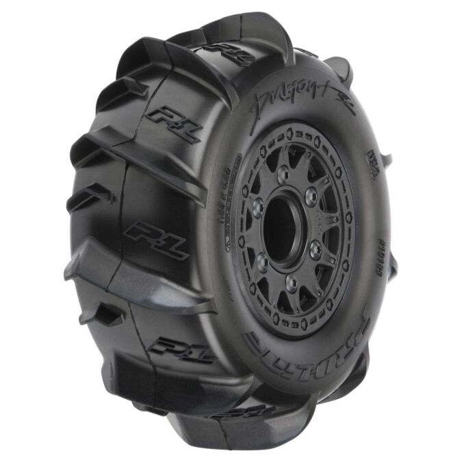 PRO1018510
