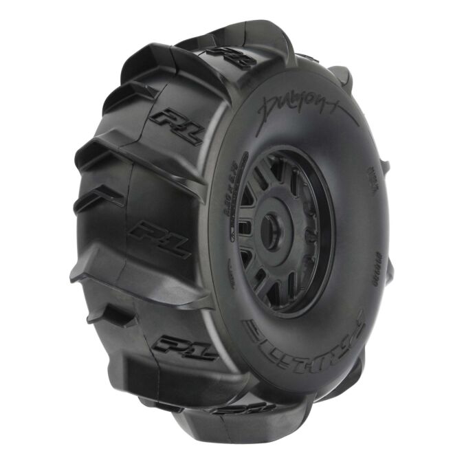 PRO1018910