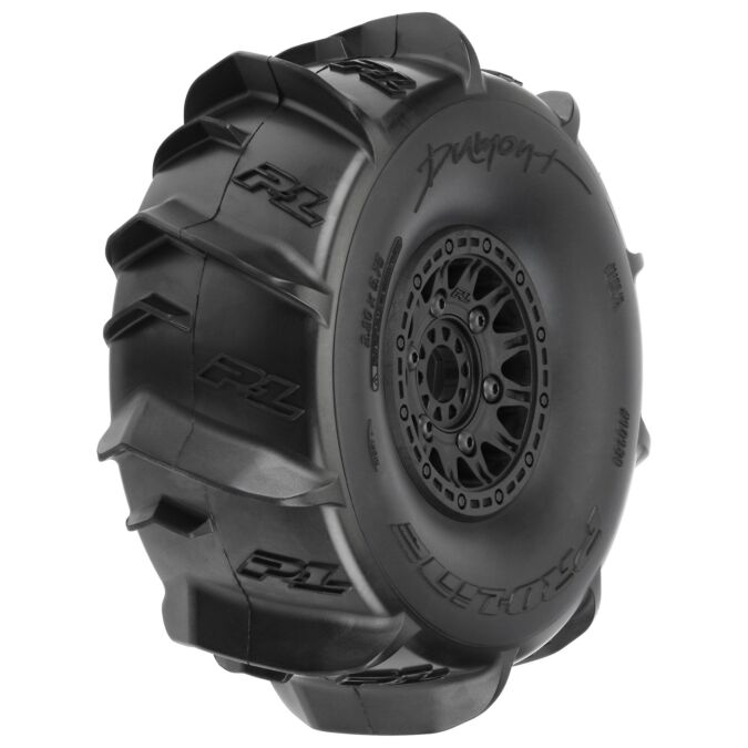 PRO1018911