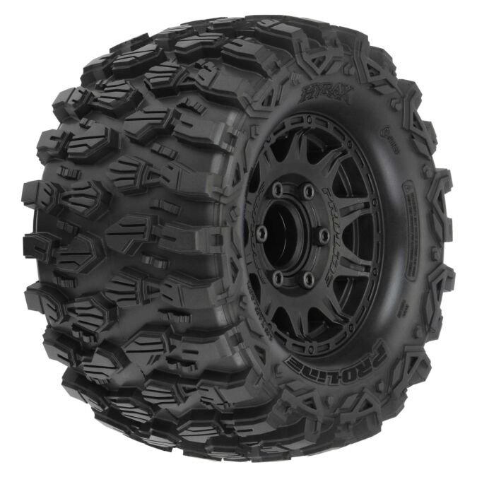 PRO1019010