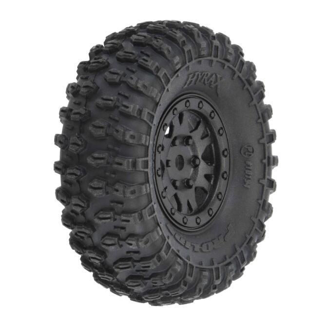 PRO1019410