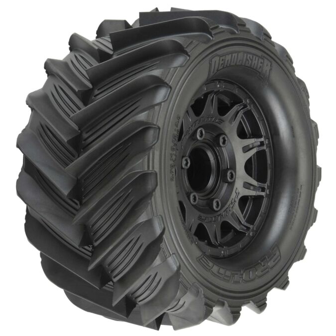 PRO1019610