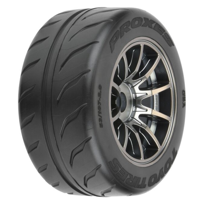PRO1020011