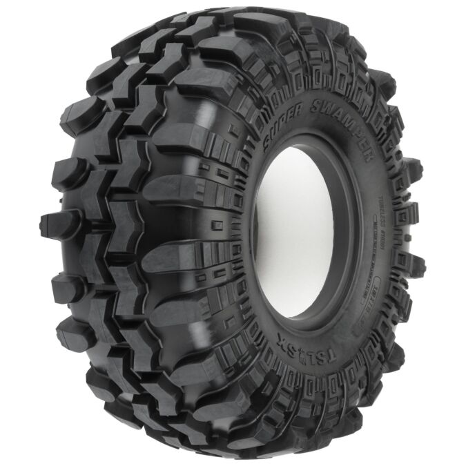 PRO1020114