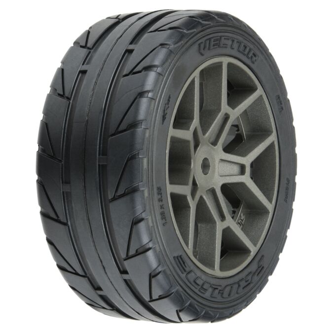 PRO1020410