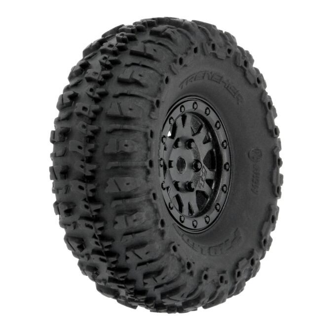 PRO1020910