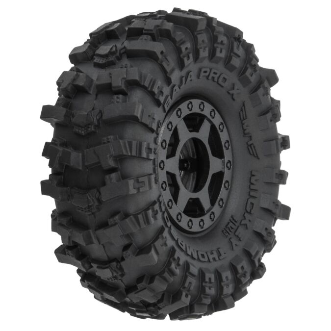 PRO1021510