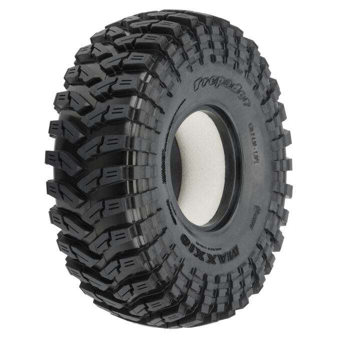 PRO1022714