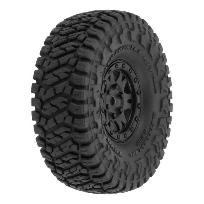 PRO1022810