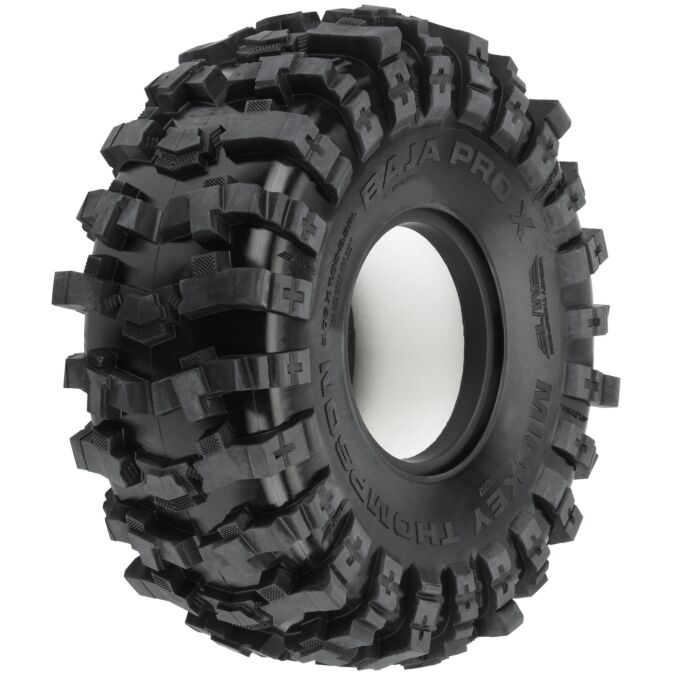 PRO1023214