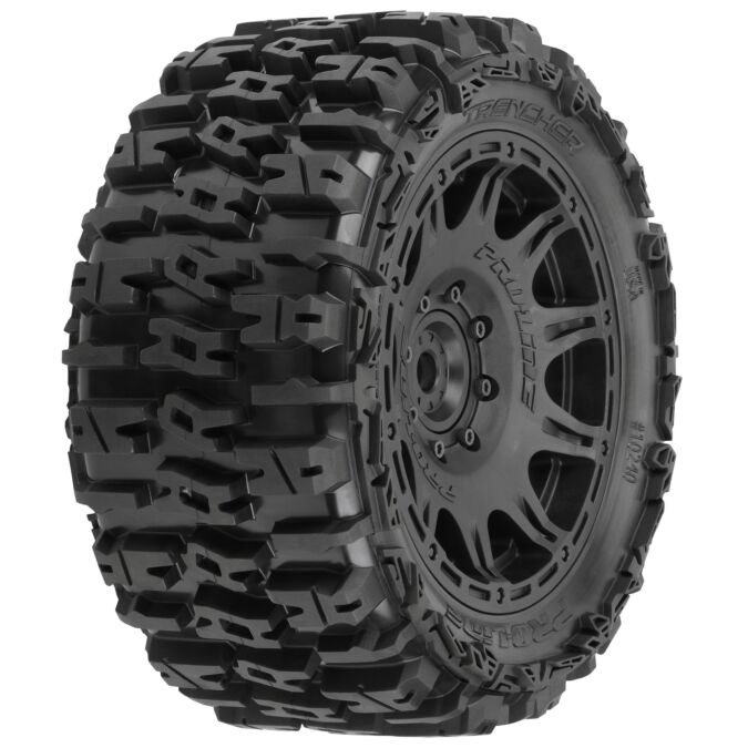 PRO1024010