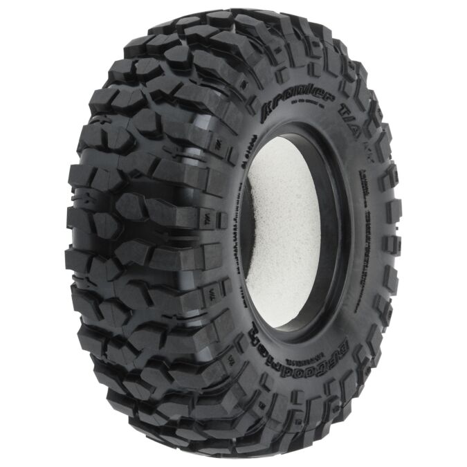 PRO1024203