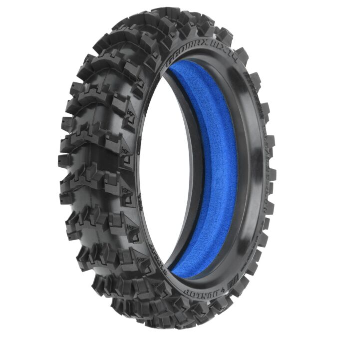 PRO1024700