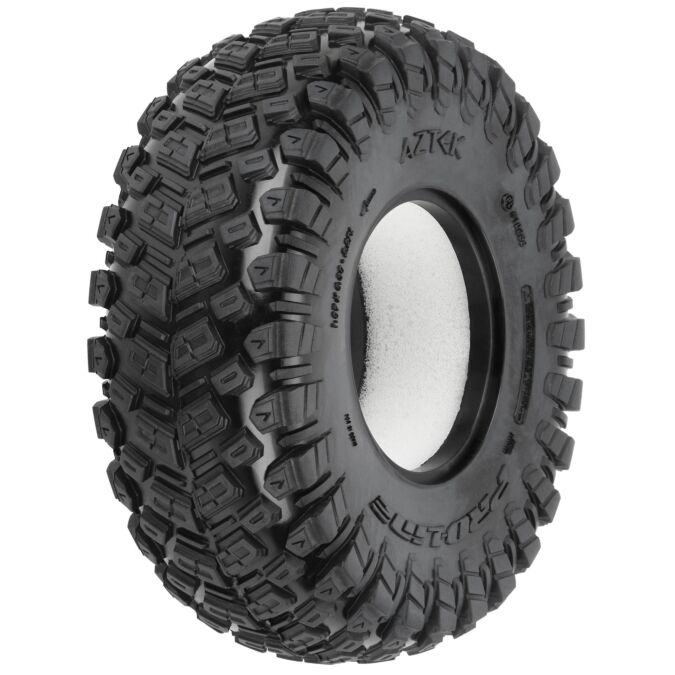 PRO1025814