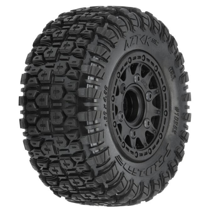 PRO1026210