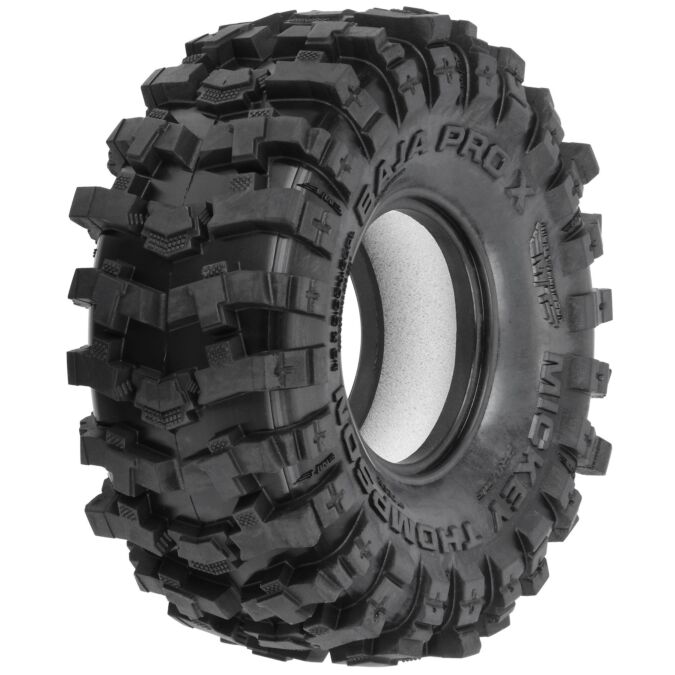 PRO1028214