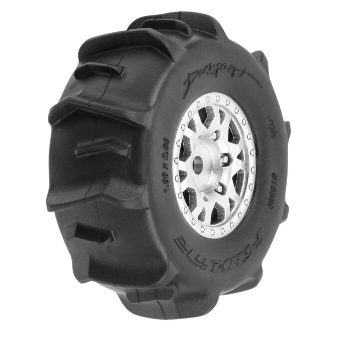 PRO1030910