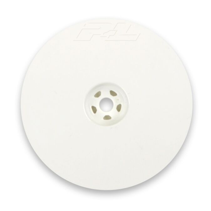 PRO273604