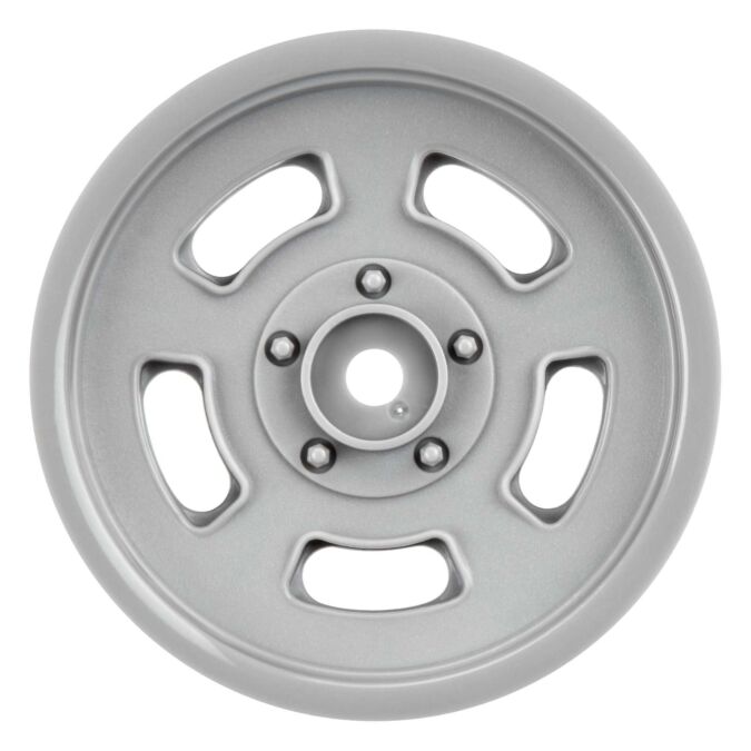 PRO279205