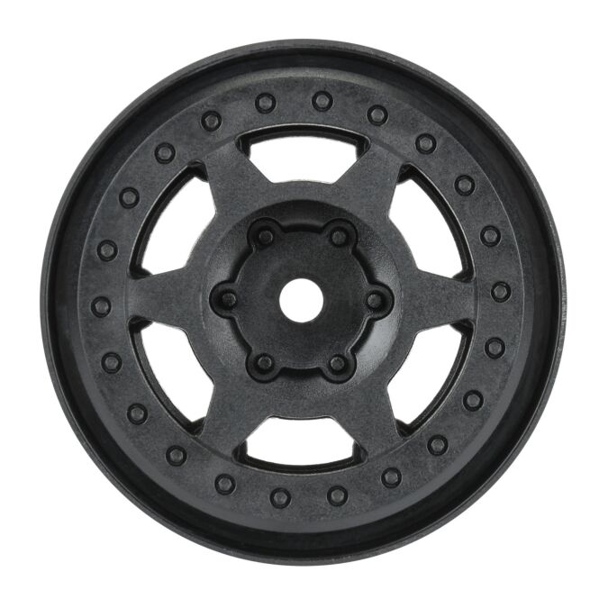 PRO284200