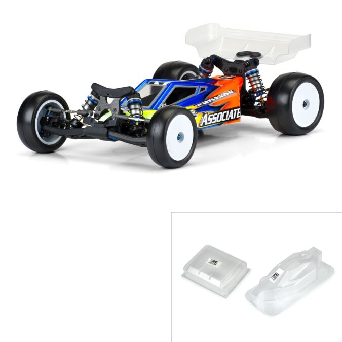 PRO365025