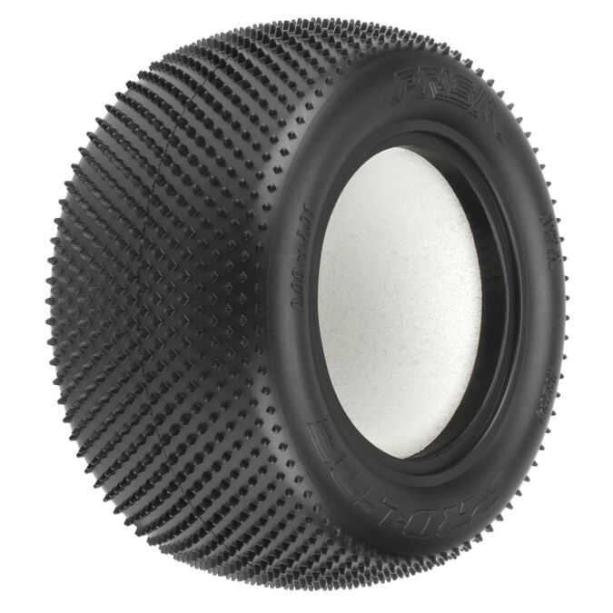 PRO8264303