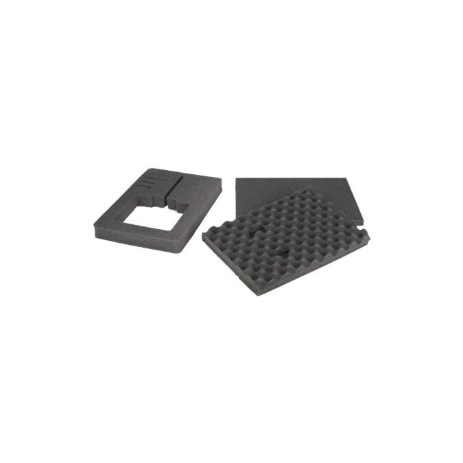 Spektrum Air Transmitter Case Foam