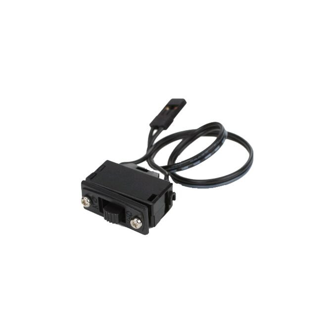Spektrum Soft Switch: AR9100, VR6010