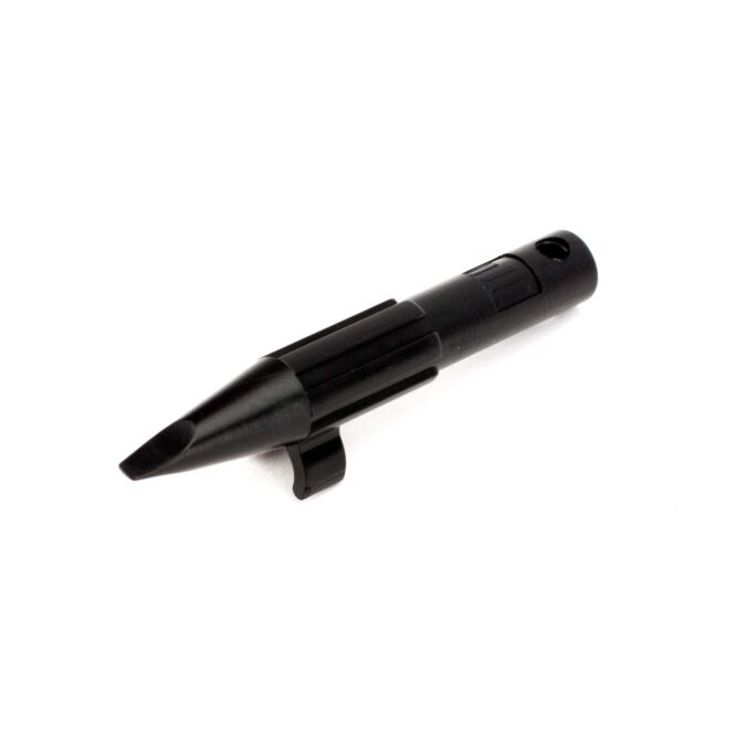 Spektrum Pot Adjustment Tool: AR7200BX, AR7300BX