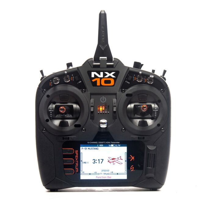 SPMR10100EU