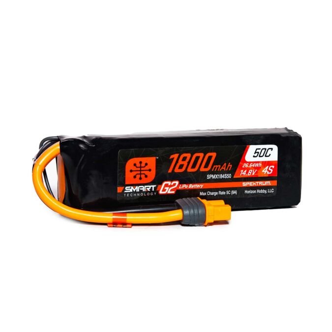 SPMX184S50