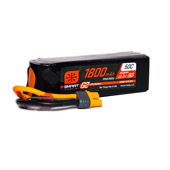 SPMX186S50