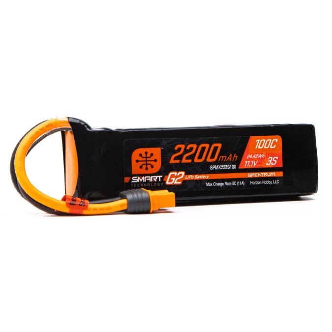 SPMX223S100