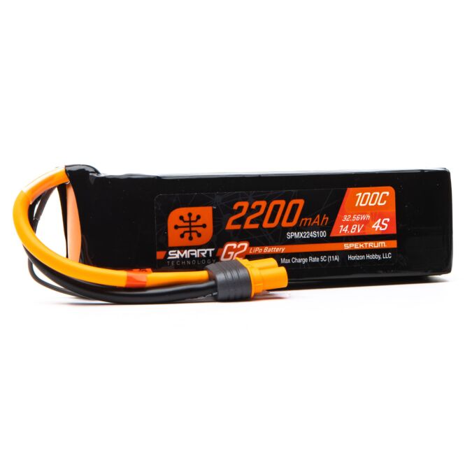 SPMX224S100