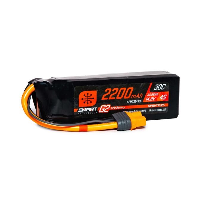 SPMX224S30