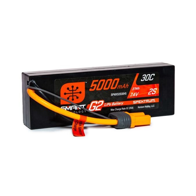 SPMX52S30H5