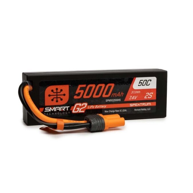 SPMX52S50H5