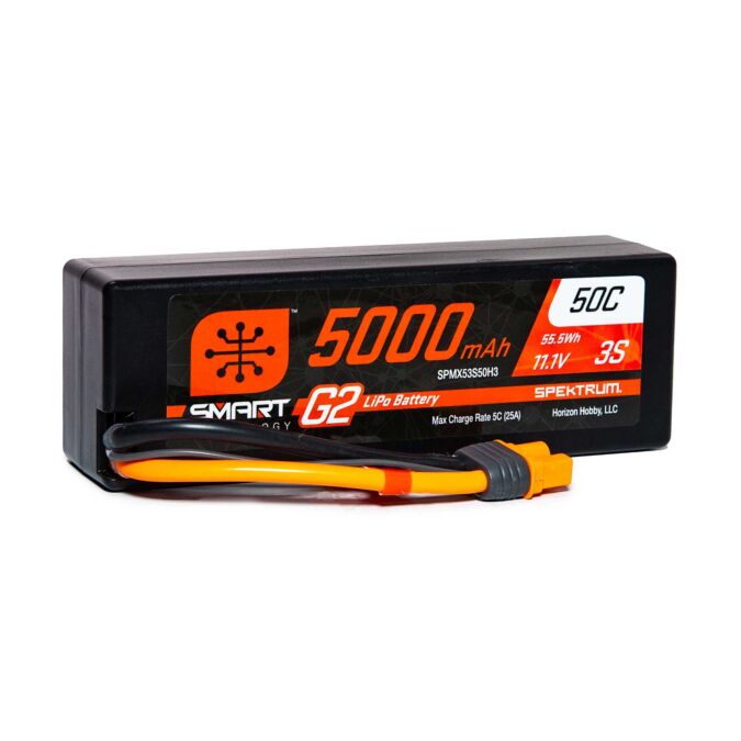 SPMX53S50H3