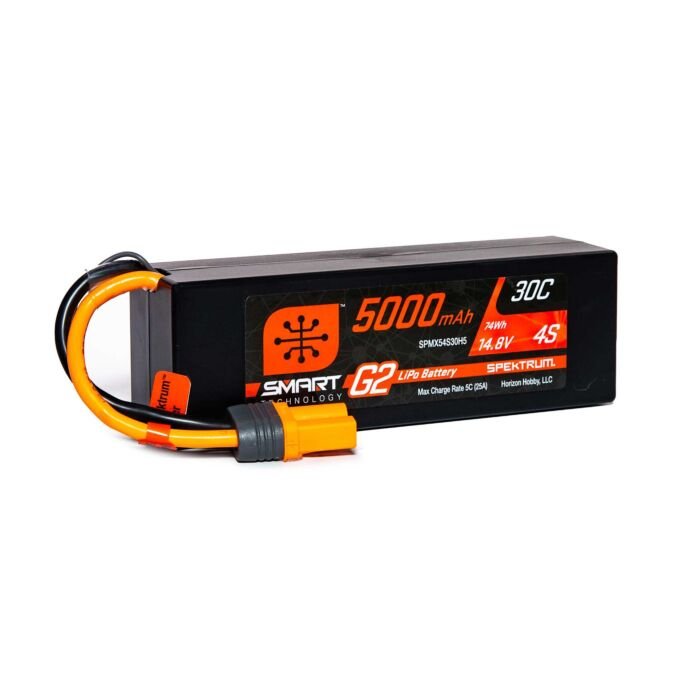 SPMX54S30H5