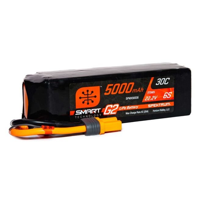SPMX56S30