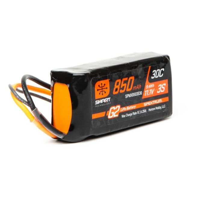 SPMX8503S30