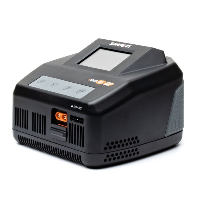 SPMXC2020I