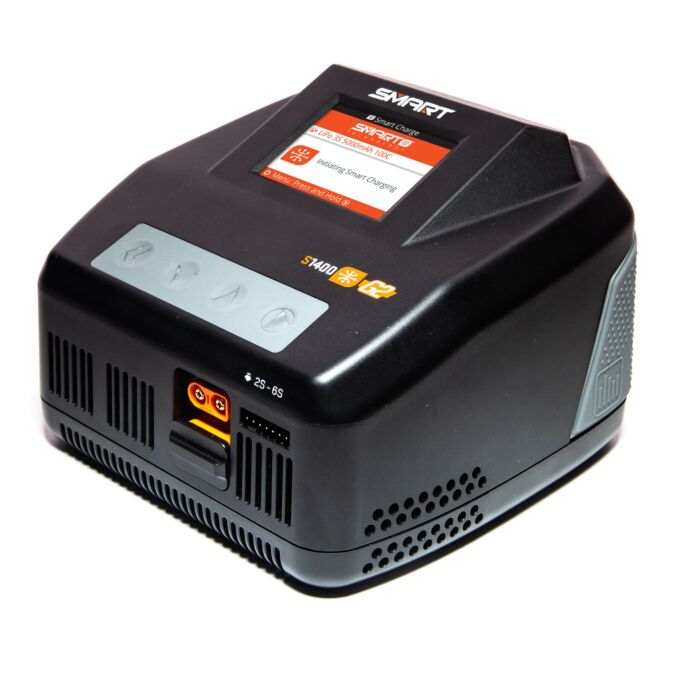 SPMXC2040I