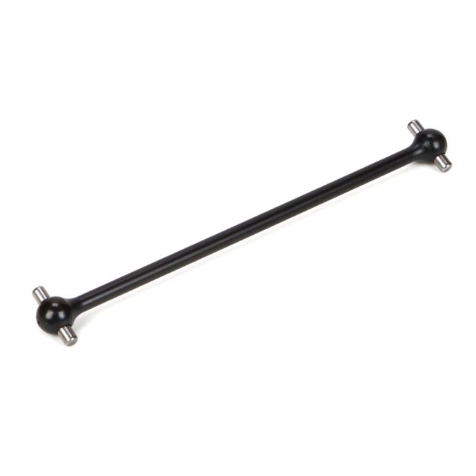 Team Losi Racing Rear Center Dogbone: 8XE